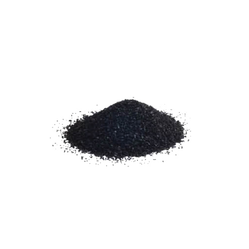 Granular Active Carbon