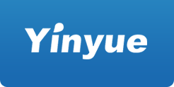 Ningbo Yinyue Electric Appliance Co., Ltd.